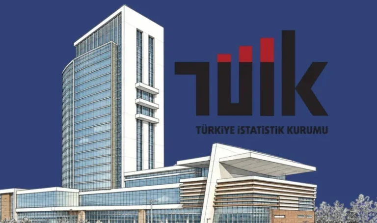 İhracatçının Maliyeti Arttı: YD-ÜFE Eylül’de Yüzde 2,82 Yükseldi