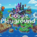 Google yapay zeka oyun yapma aracı ile oyun tasarlamak mümkün
