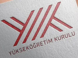YÖK Açıkladı: Öğrenci Affı Yatay Geçiş Başvurusu Nasıl Yapılır?
