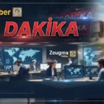 Gaziantep’te Yan Bakma Kavgası: 16 Yaşındaki Muhammed Hayatını Kaybetti